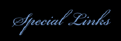G10.gif (2956 bytes)