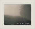 Click Here!