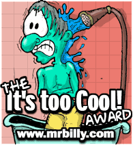 TooCoolAward.gif (16596 bytes)