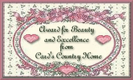 award1.gif (41977 bytes)