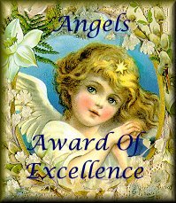 awardofexcellence.jpg (24175 bytes)