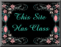 classaward.gif (9245 bytes)