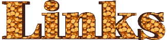 links.gif (7915 bytes)