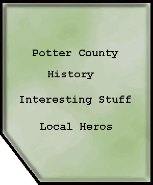 pot3.gif (15062 bytes)