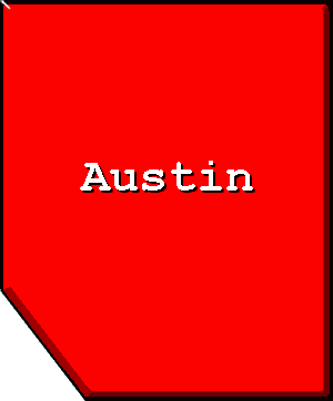 potas.gif (1785 bytes)