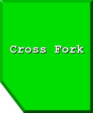 potcf.gif (3925 bytes)