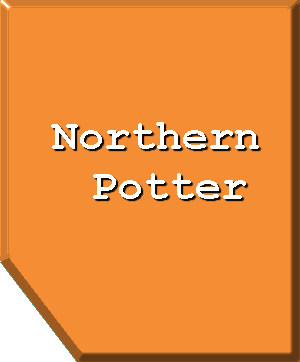 potnopo.gif (4599 bytes)