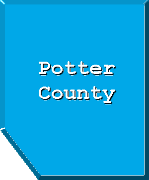 potpc.gif (4472 bytes)