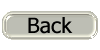 back-
