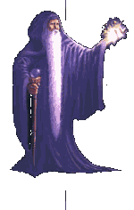 guru.gif (6226 bytes)