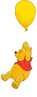 pooh.gif (34884 bytes)