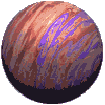 scifi31.gif (8195 bytes)
